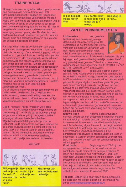 pagina 16